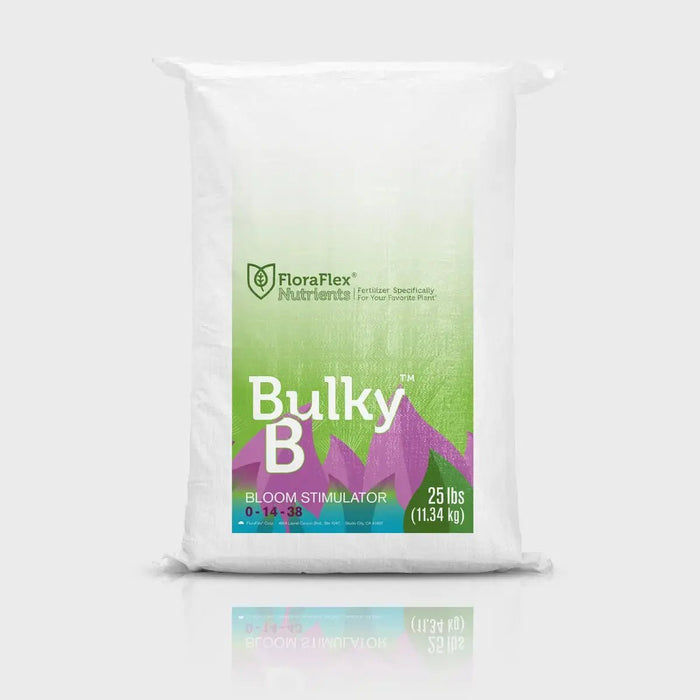 FloraFlex Nutrients Bulky B - HydroPros