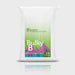 FloraFlex Nutrients Bulky B - HydroPros