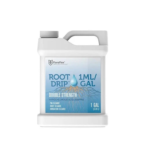 FloraFlex Root Drip - HydroPros