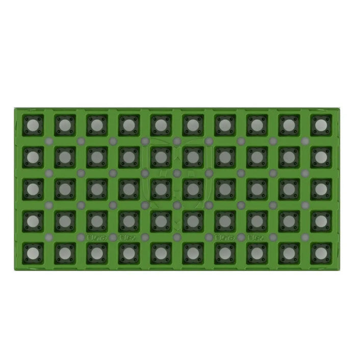 Floraflex Incubator 50 Cell Inner Tray - HydroPros