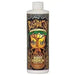 Fox Farm Bushdoctor Kangaroots Root Drench - HydroPros