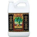 Fox Farm Bushdoctor Microbe Brew - HydroPros