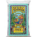 Fox Farm Ocean Forest Potting Soil - HydroPros