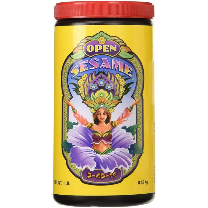 Fox Farm Open Sesame - HydroPros