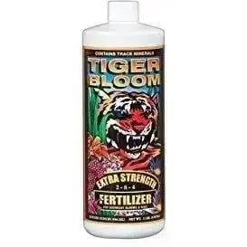 Fox Farm Tiger Bloom - HydroPros