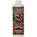 Fox Farm Tiger Bloom - HydroPros