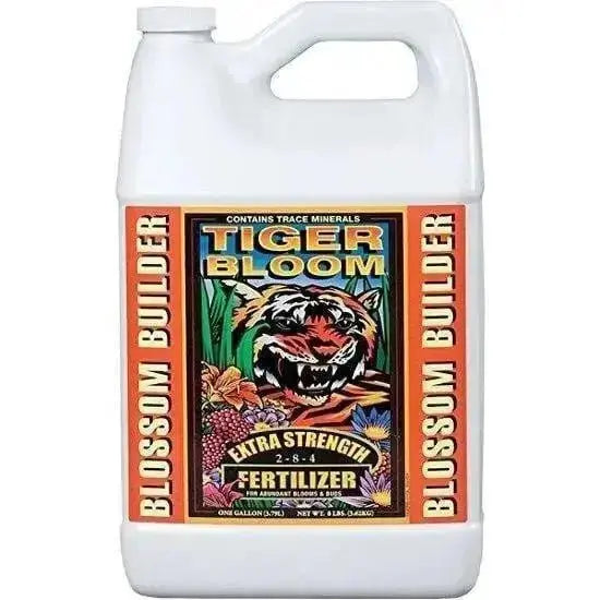 Fox Farm Tiger Bloom - HydroPros