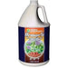 General Hydroponics Armor Si - HydroPros