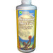 General Hydroponics Diamond Nectar - HydroPros