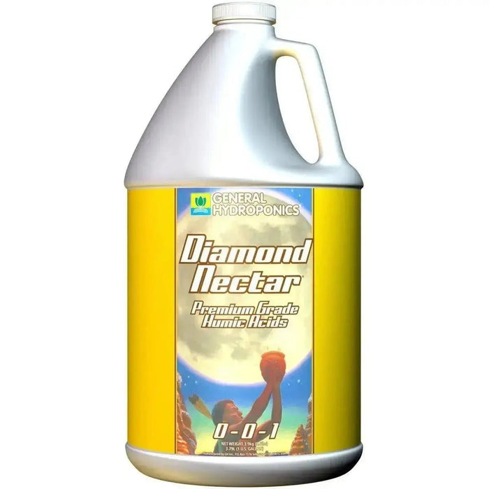 General Hydroponics Diamond Nectar - HydroPros