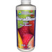 General Hydroponics FloraBlend Vegan Plant Booster - HydroPros