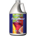 General Hydroponics FloraBlend Vegan Plant Booster - HydroPros