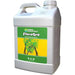 General Hydroponics FloraGro - HydroPros