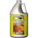 General Hydroponics FloraLicious Plus - HydroPros