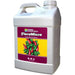 General Hydroponics FloraMicro - HydroPros