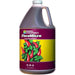 General Hydroponics FloraMicro - HydroPros