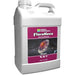 General Hydroponics FloraNova Bloom - HydroPros