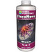 General Hydroponics FloraNova Bloom - HydroPros