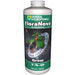 General Hydroponics FloraNova Grow - HydroPros