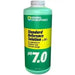 General Hydroponics Ph 7.0 Calibration Solution - HydroPros