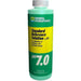 General Hydroponics Ph 7.0 Calibration Solution - HydroPros