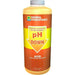 General Hydroponics pH Down - HydroPros