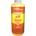 General Hydroponics pH Down - HydroPros