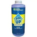 General Hydroponics pH UP - HydroPros