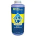 General Hydroponics pH UP - HydroPros