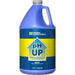 General Hydroponics pH UP - HydroPros