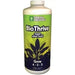 General Organics BioThrive Grow - HydroPros