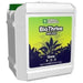 General Organics BioThrive Grow - HydroPros