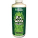 General Organics BioWeed - HydroPros