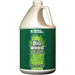 General Organics BioWeed - HydroPros