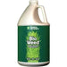 General Organics BioWeed - HydroPros