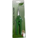 Green Leaf One Scissors - HydroPros