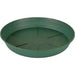 Green Premium Saucer - HydroPros