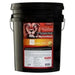 GreenGro Granular Plus Myco Blend - HydroPros