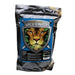 GreenGro Pride Lands Defense 5LB - HydroPros