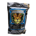 GreenGro Pride Lands Defense 5LB - HydroPros