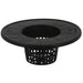 Gro Pro Mesh Pot/Bucket Lid - HydroPros