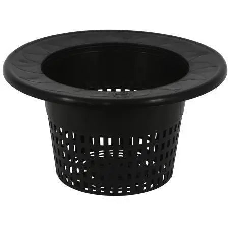 Gro Pro Mesh Pot/Bucket Lid - HydroPros