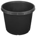 Gro Pro Premium Nursery Pot - HP ECOMMERCE LLC