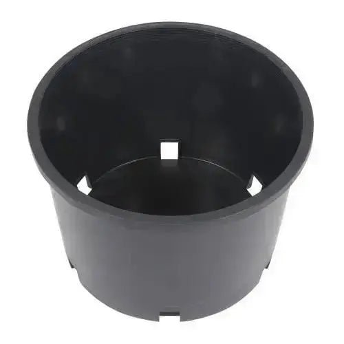 Pro Cal Premium Nursery Pot - HydroPros