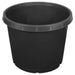 Gro Pro Premium Nursery Pot - [hydropros]