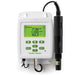 GroLine Monitor for Hydroponic Nutrients with Inline Probe - HydroPros