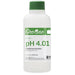 Groline pH 4.01 Calibration Solution - HydroPros