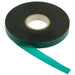 Grower's Edge Vinyl Stretch Tie - HydroPros