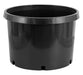 Pro Cal Premium Nursery Pot - HydroPros