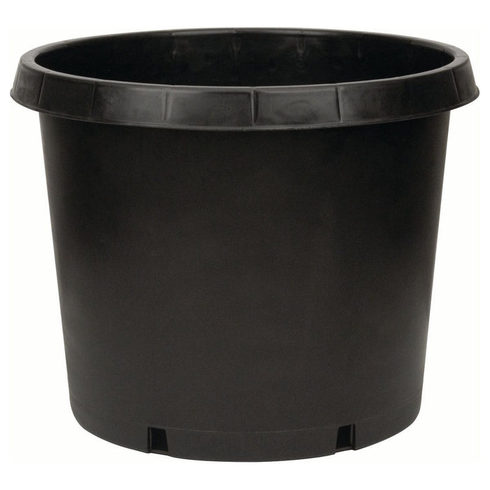 Pro Cal Premium Nursery Pot - HydroPros